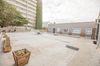 10794 Le Conte Ave photo